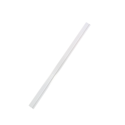 Tapée largeur 68 mm