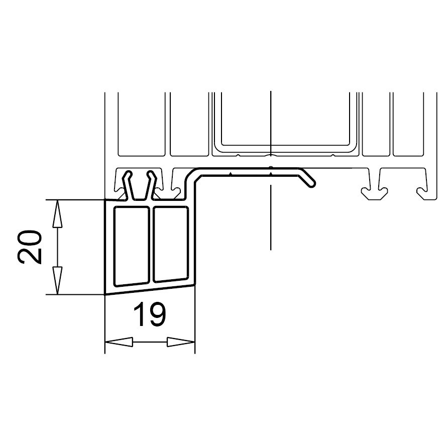 110.068 (20mm)