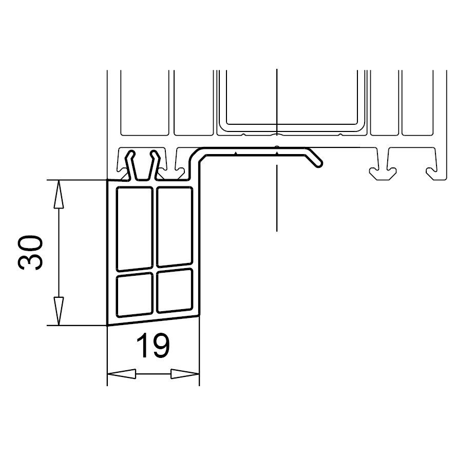 110.067 (30mm)