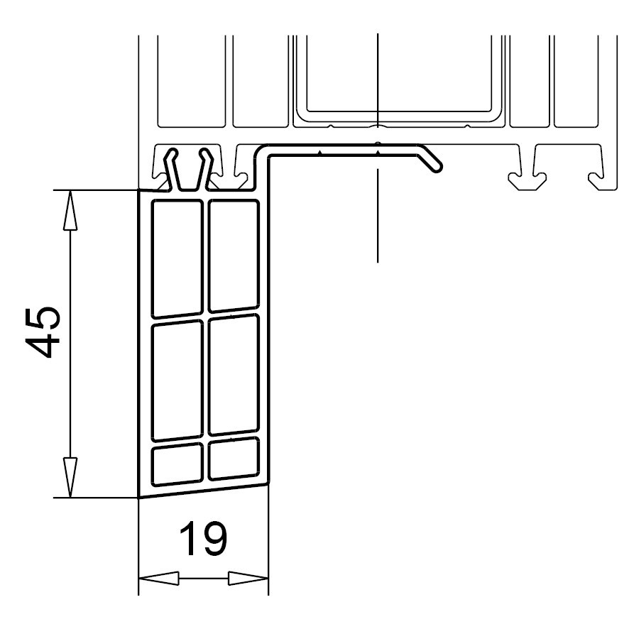 110.066 (45mm)