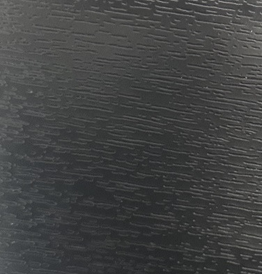 Gris anthracite veine