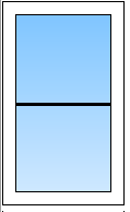 Croisillon 1