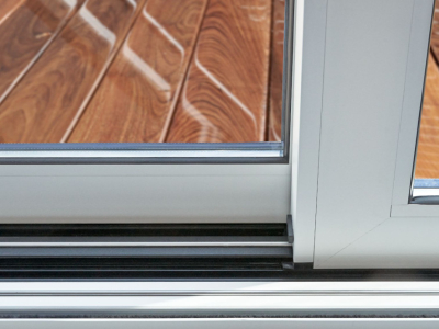 Fenêtre alu ou PVC : comparatif pour bien choisir