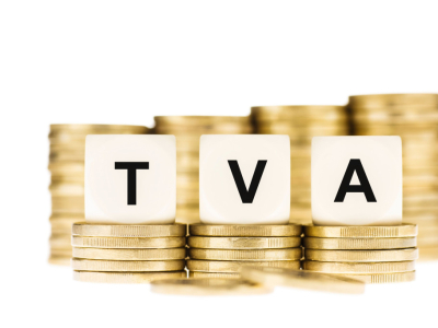 TVA à 5,5 % : comment profiter d'une TVA à taux réduit pour vos travaux de rénovation ?